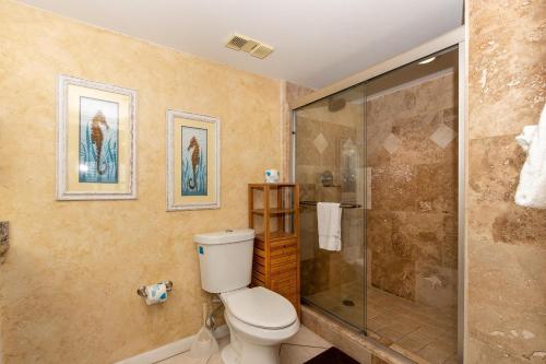 Summerchase 605, Orange Beach (photo 6)
