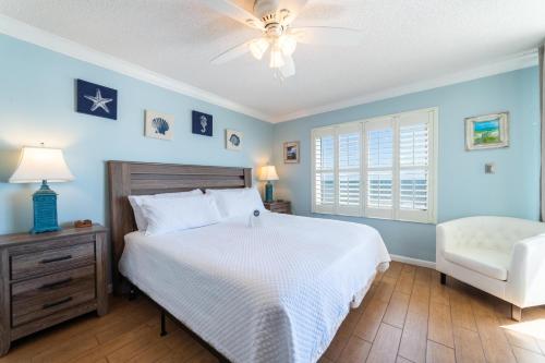 Summerchase 605, Orange Beach (photo 5)