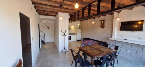 Three-Bedroom Apartment image 10