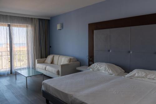 Hotel Napoleon - image 8