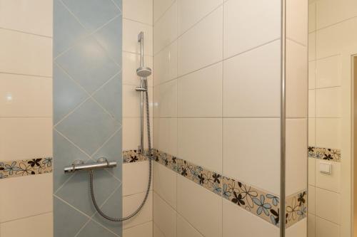 Villa Seebaer Whg 3 