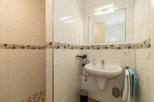 Villa Seebaer Whg 3 