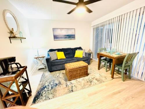 Harbor Light Family Resort in North Wildwood, USA
