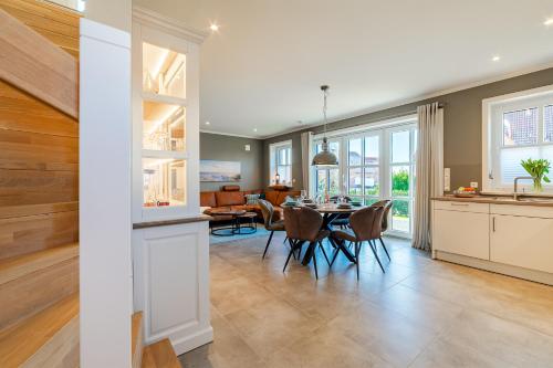Hus in Lee, Greetsiel (Foto 6)
