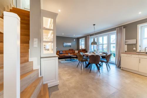 Hus in Luv, Greetsiel (Foto 6)