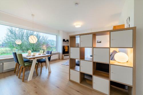 Stuuv, Greetsiel (Foto 6)