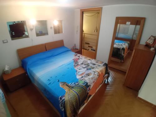 Suite di Enrico, Neapel (Foto 3)