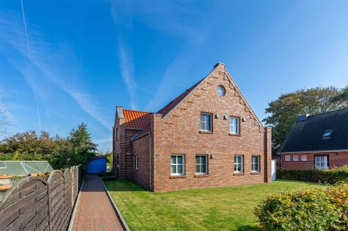 Seemöwe, Greetsiel (fotografie 5)