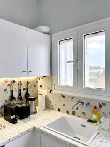 Tsil House - image 7