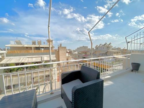 Tsil House - image 9