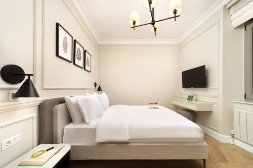 Vucino Suites - image 6