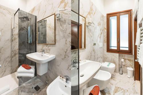 Hotel San Moisè - image 11