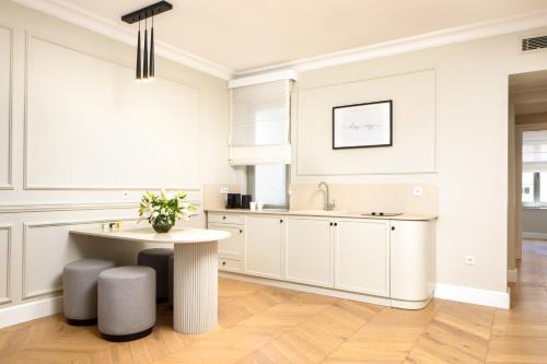 Vucino Suites - image 5