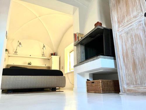 Navona Luxury Suite Apartment by NDP rent, Рим (фото 8)