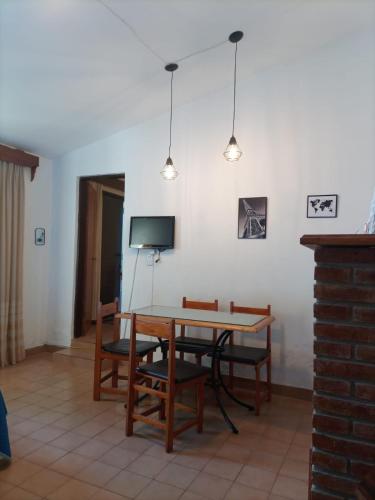 Departamentos Pasini