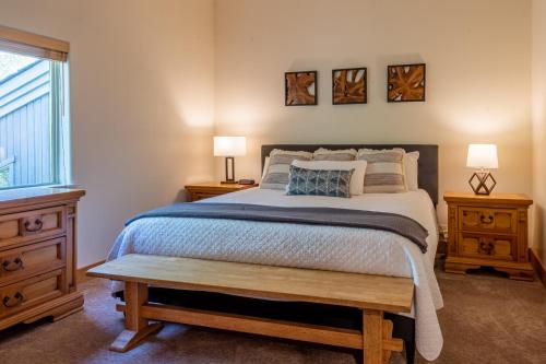 Bridgepoint Condo 08, Ketchum (foto 8)