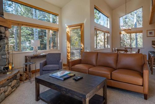 Bridgepoint Condo 08, Ketchum (foto 10)