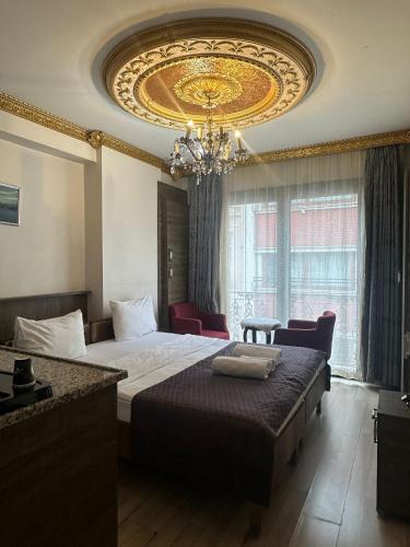 hotel borancık - image 3