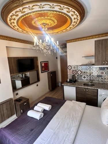 hotel borancık - image 8