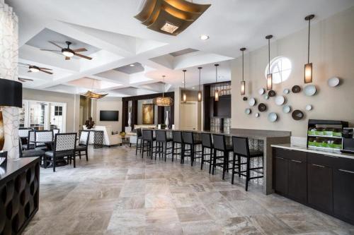 Spring Break Pool Home near Disney with Resort Access