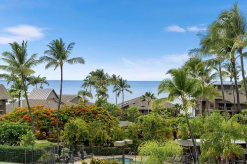 Kanaloa at Keauhou 405