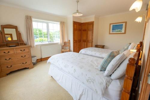 Sea View, Moelfre (foto 8)