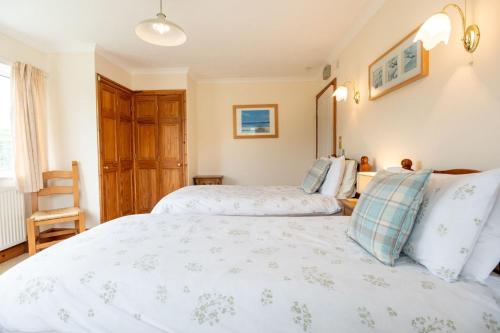 Sea View, Moelfre (foto 7)
