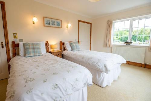 Sea View, Moelfre (foto 9)