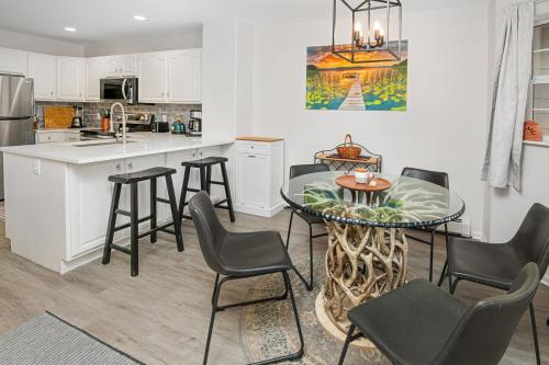 Chelsea Court - Eagle in Eagle, USA