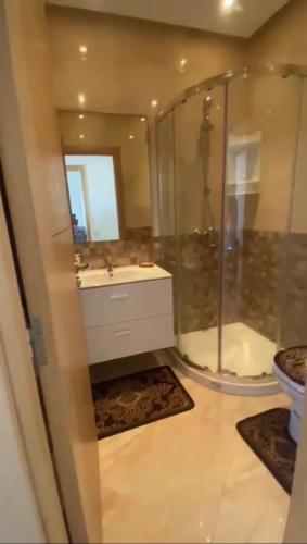 Les jardins de bouznika in Bouznika