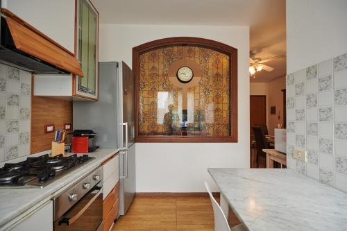 La Casa di Pippo, Bergamo (fotografie 7)