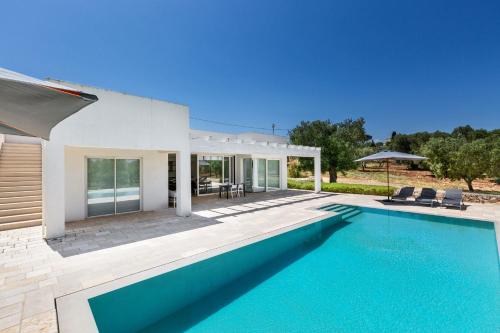 Villa Zena - image 5