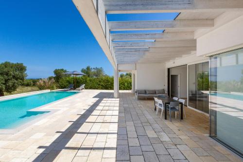Villa Zena - image 3