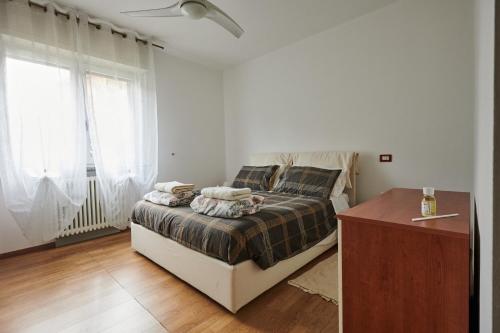 La Casa di Pippo, Bergamo (fotografie 9)