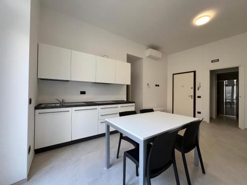 Appartamento Lotus 85 Room Type - One-Bedroom Apartment