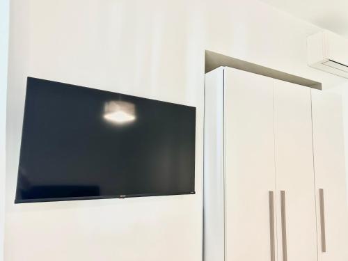 Un Letto Ideale EUR - UN LETTO IDEALE, Rome (photo 8)