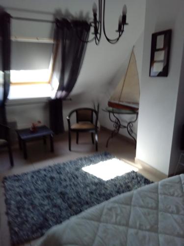 Ploeren - Pension de famille - Ploeren