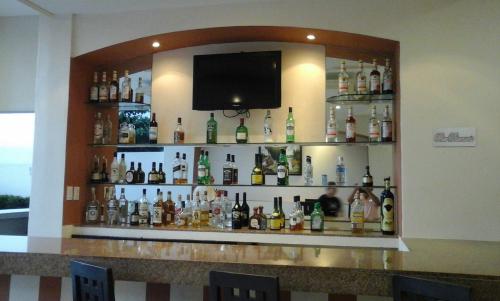 Hotel RRU Diamante - image 5