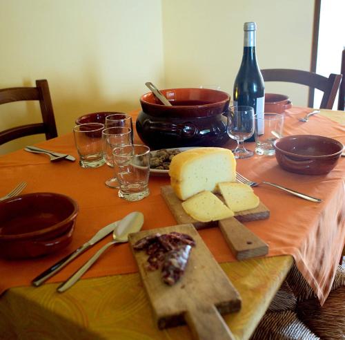 La Staccionata - image 5
