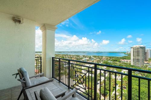 Palm Beach Singer Island Resort & Spa Luxury Suites in Riviera Beach, USA