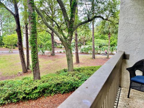 1665 Bluff Villa - host2coast, Hilton Head Island