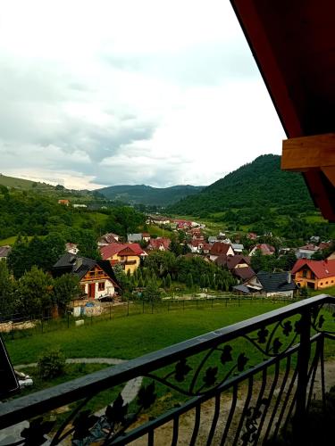 Apartamenty Na Brzegu Szczawnica - Szczawnica
