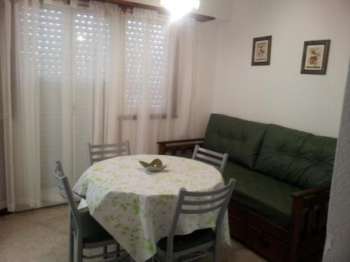 Apartamento Miramar II