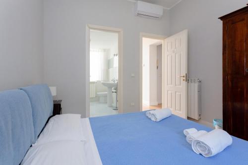B&B Villa Etelka - image 12