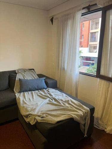 Departamento en el centro - image 2