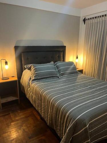 Two-Bedroom Apartment image 9