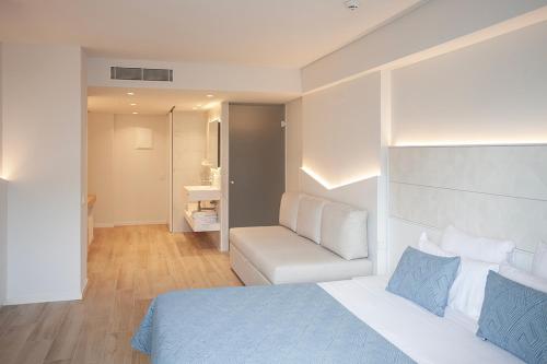 Hotel Montemar Maritim - image 7