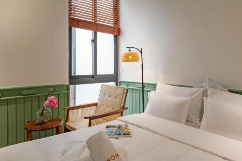 MiLa - Homestay in Hue - image 2