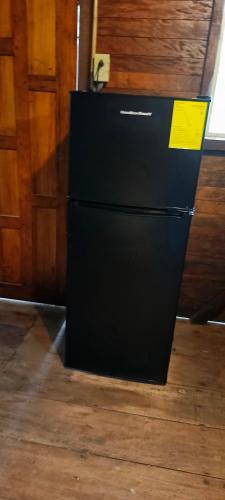 кухня, CASA LA ESTANCIA NATURALEZA PURa in Тена