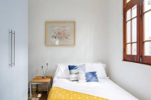 Walk to Museums from a Calm Apartment in Colonia Cuauhtémoc Walk to Museums from a Calm Apartment in Colonia Cuauhtémoc